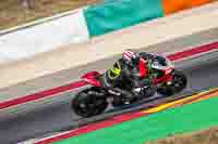 May-2023;motorbikes;no-limits;peter-wileman-photography;portimao;portugal;trackday-digital-images